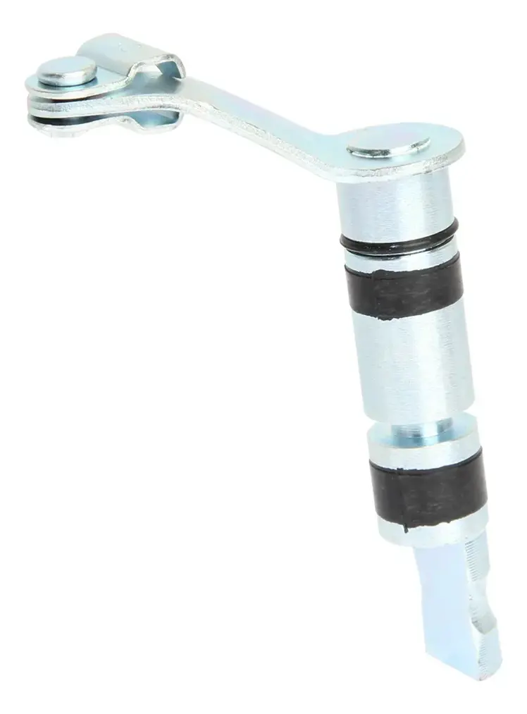 ACCIONADOR CLUTCH ITALIKA