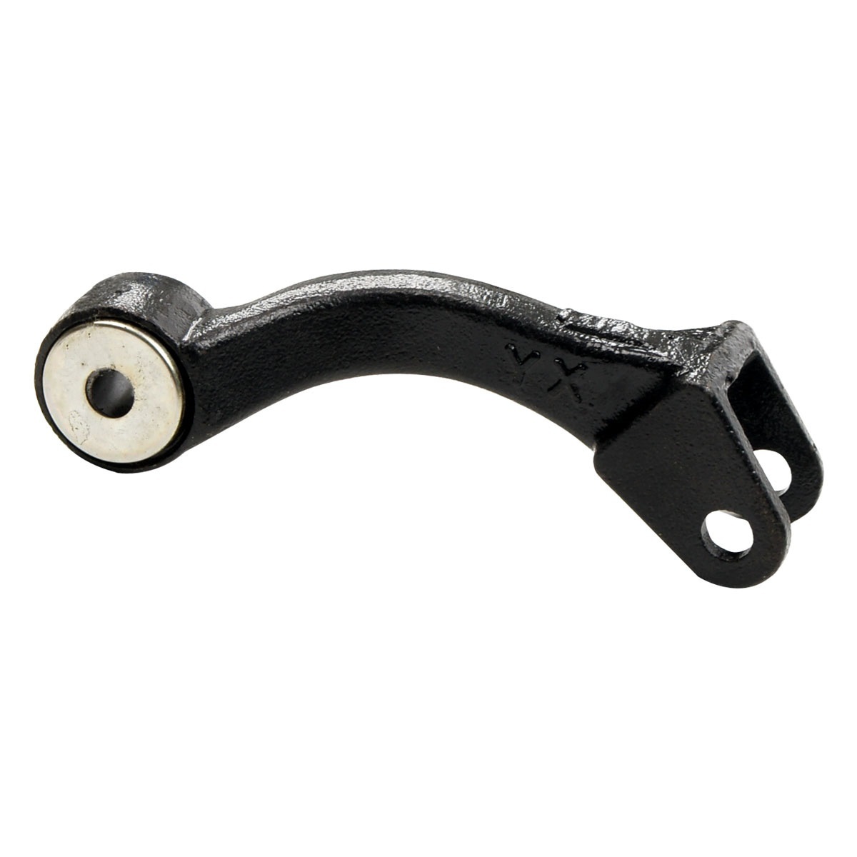 ACCIONADOR DE FRENO CS125 / DS125 ITALIKA 