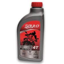 ACEITE 20W-50 SAYTO 