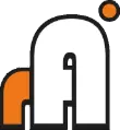 Refacciones Arsenio