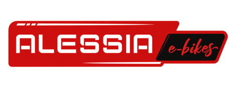 Alessia E-bikes