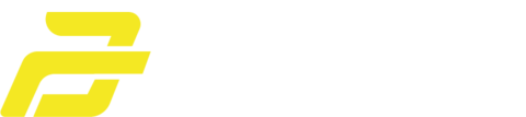 Logotipo de ALESSIA