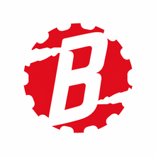 Logotipo de BEAST