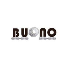Logotipo de BUONO