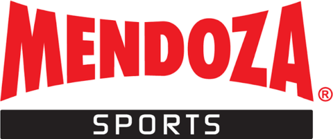 Logotipo de MENDOZA SPORTS