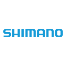 Logotipo de SHIMANO